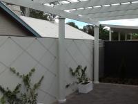 Beautiful Carports Design in Adelaide image 3